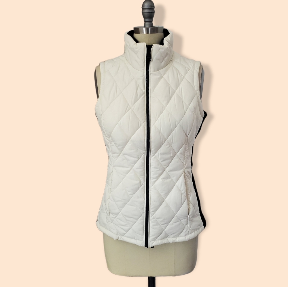 Nwt Calvin Klein Vest